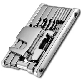 20 in 1 Multi Tool