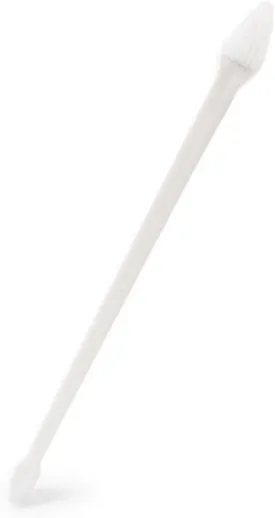 2Set Pet Toothbrush Kit of Dual Head Finger Brushes for and Cats Easy to Use Pet Care Tools and Materials for Oral Cleaning