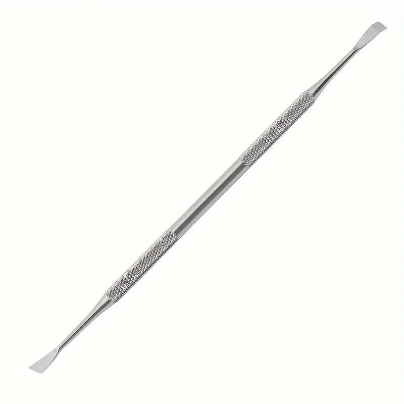 3pc Stainless Steel Pet Dental Kit for Teeth Cleaning