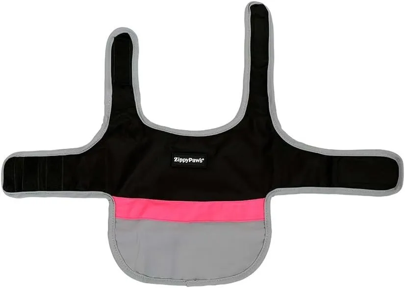 Adventure Cooling Vest - Pink - M
