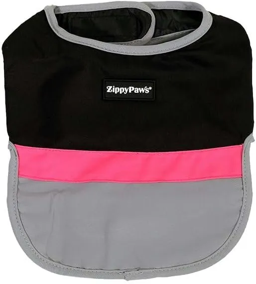 Adventure Cooling Vest - Pink - M