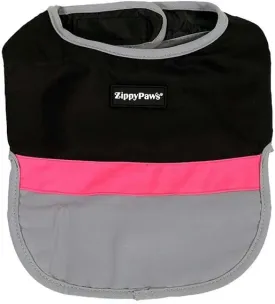 Adventure Cooling Vest - Pink - M