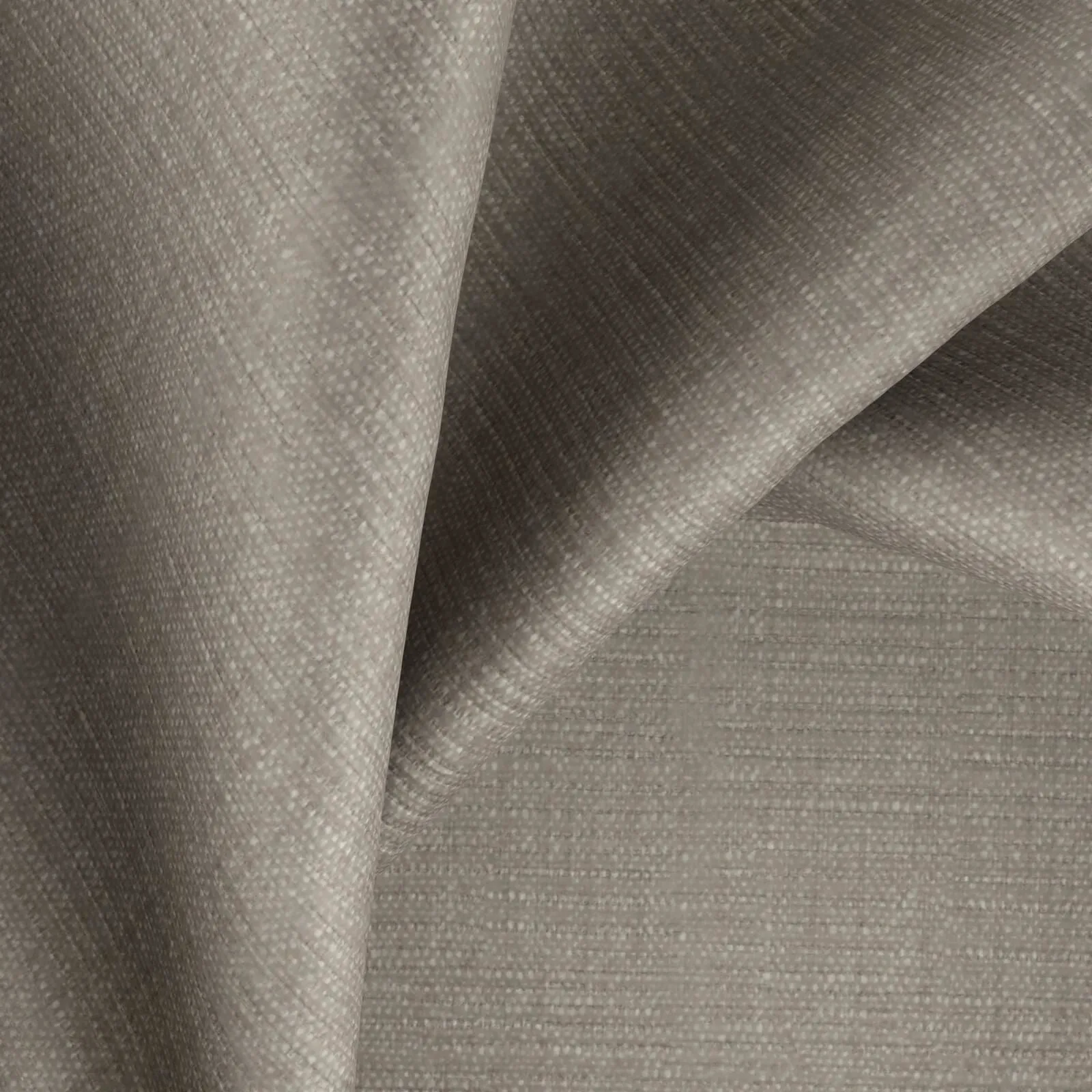 Appian Couch