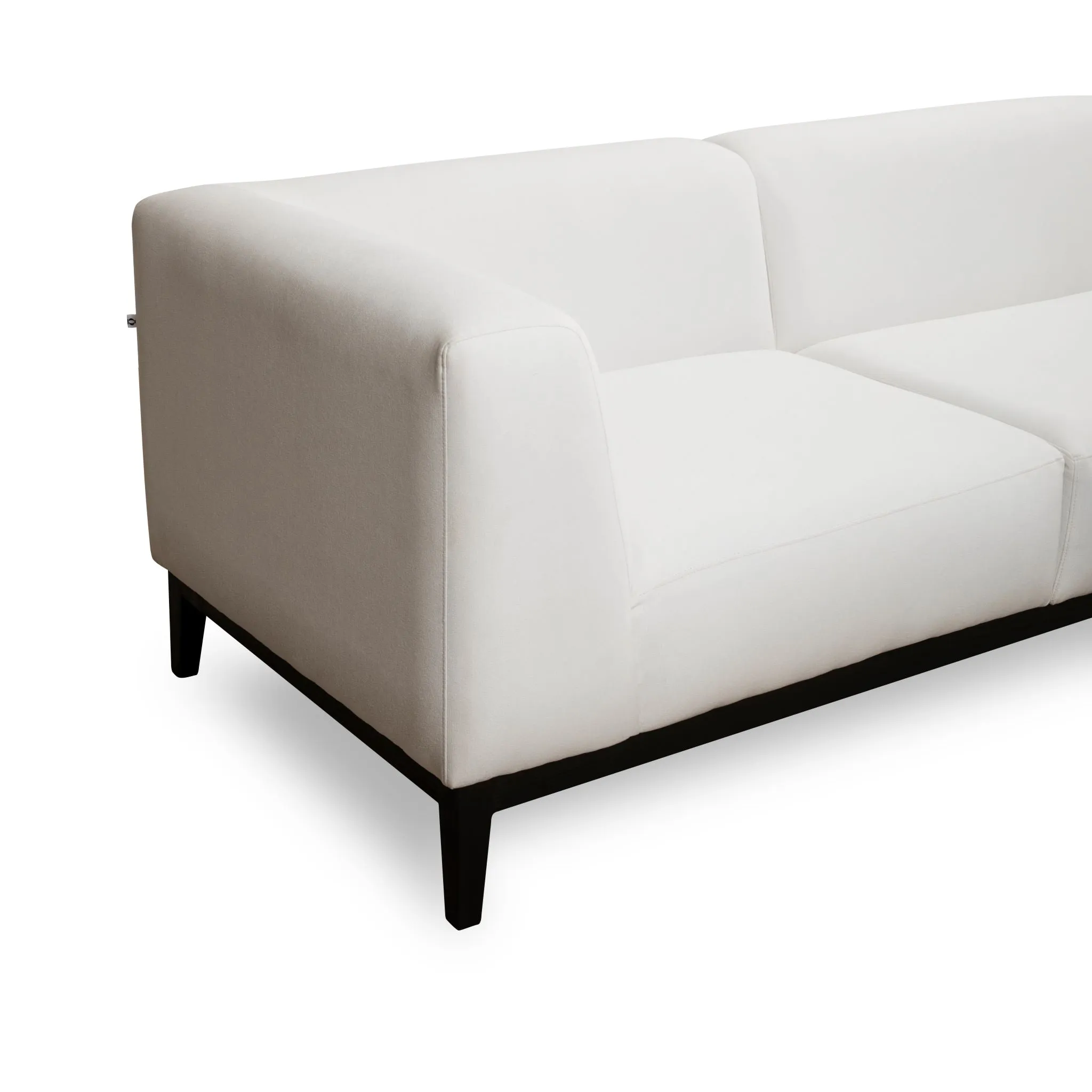 Appian Couch