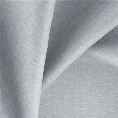 Appian Couch