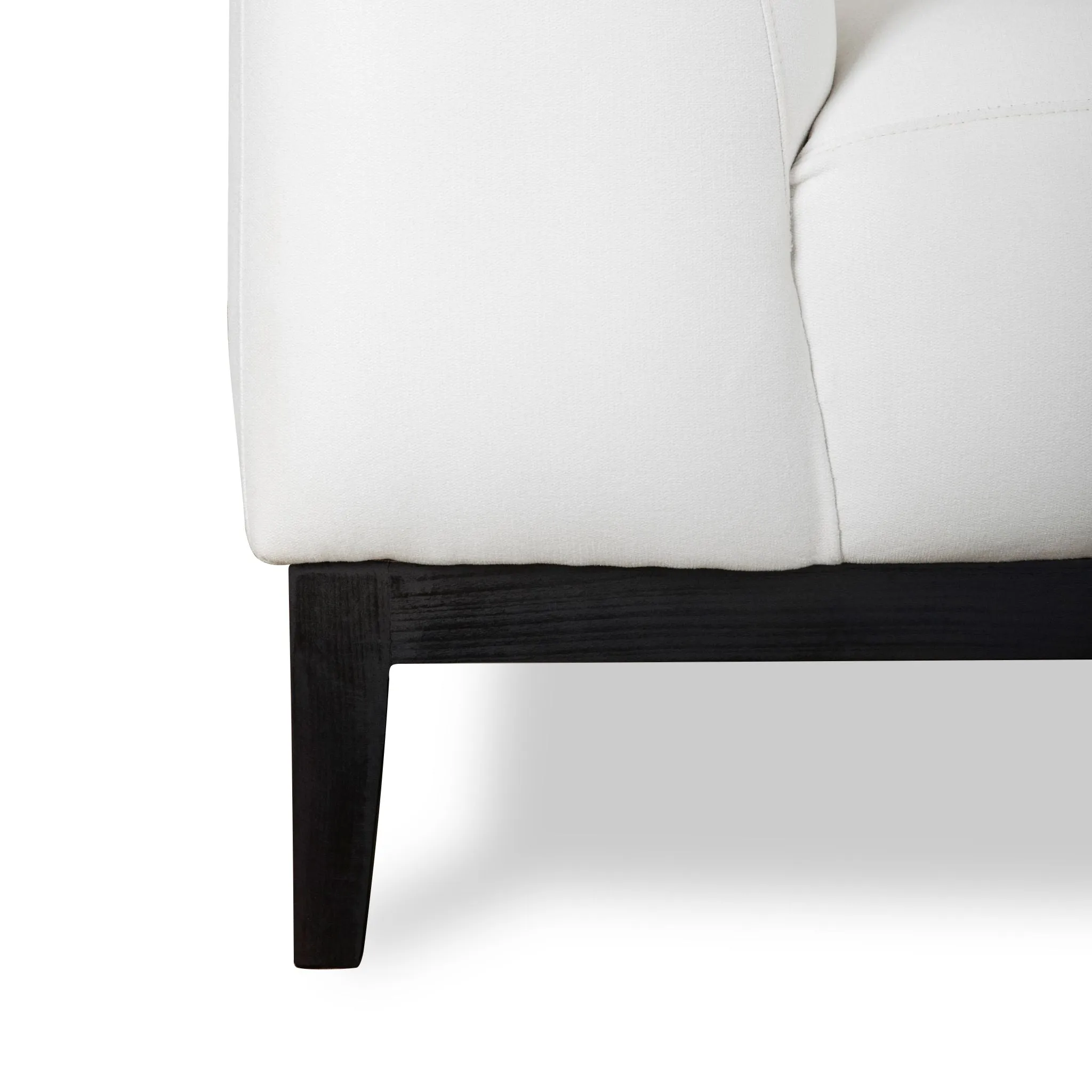 Appian Couch