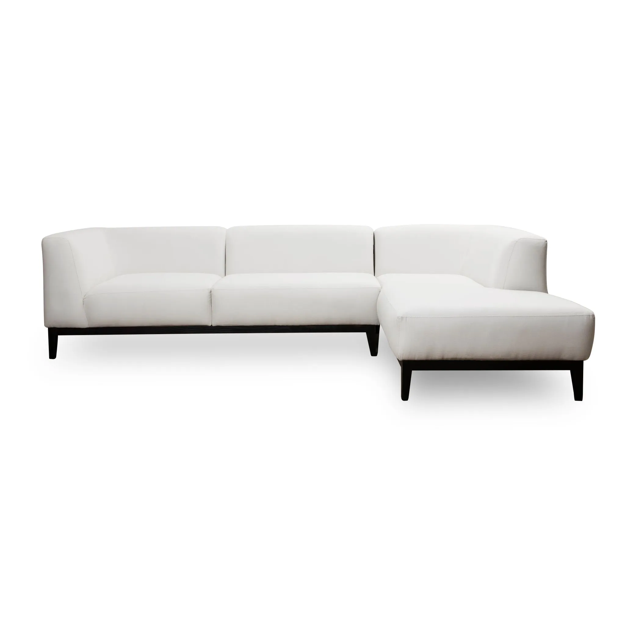 Appian Couch