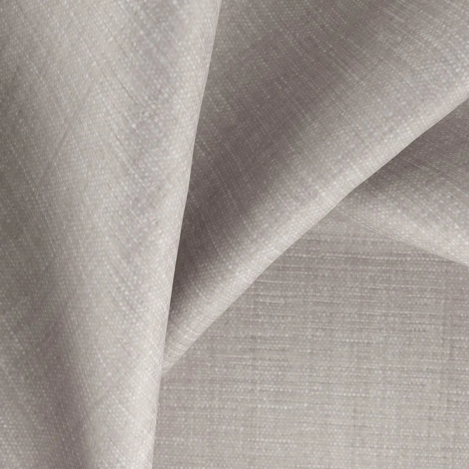 Appian Couch