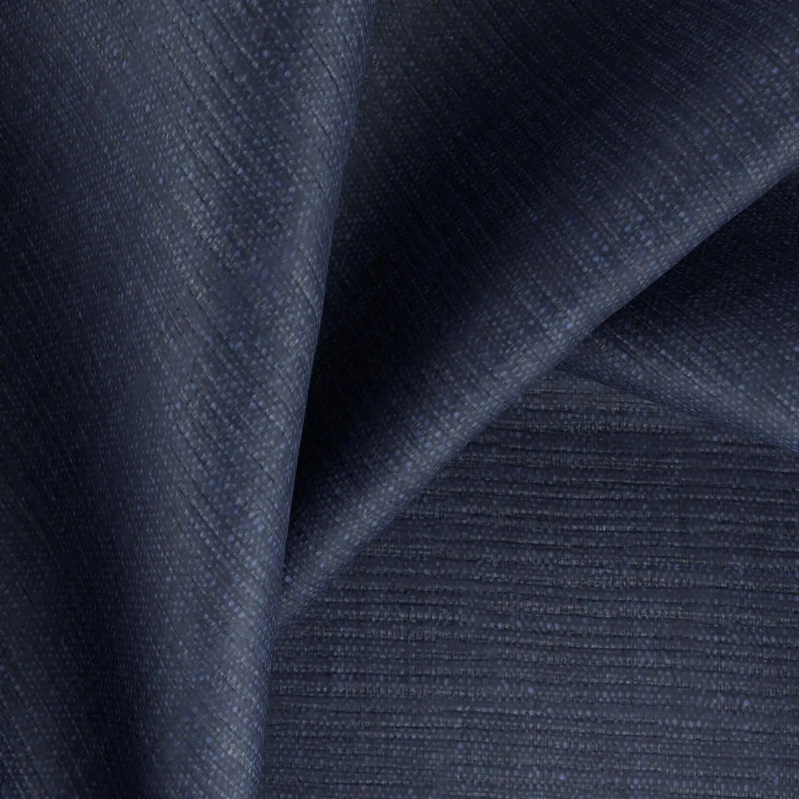 Appian Couch