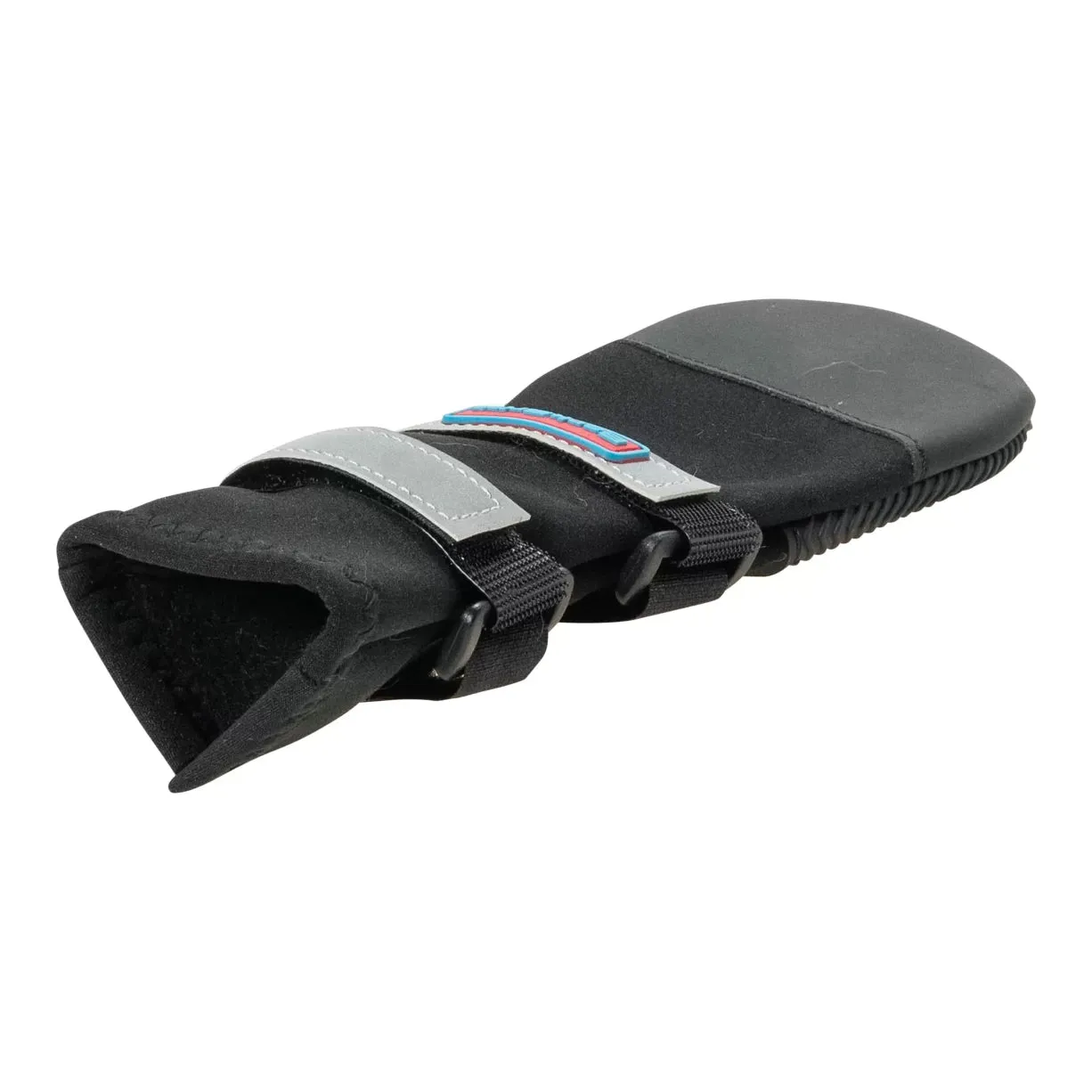 Bark Brite All Weather Neoprene Paw Protector Booties