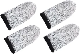 BESPORTBLE Dog Cat Pet Toothbrush Dog Teeth Cleaning Cat Brush Pet Oral Care Reusable Portable Set
