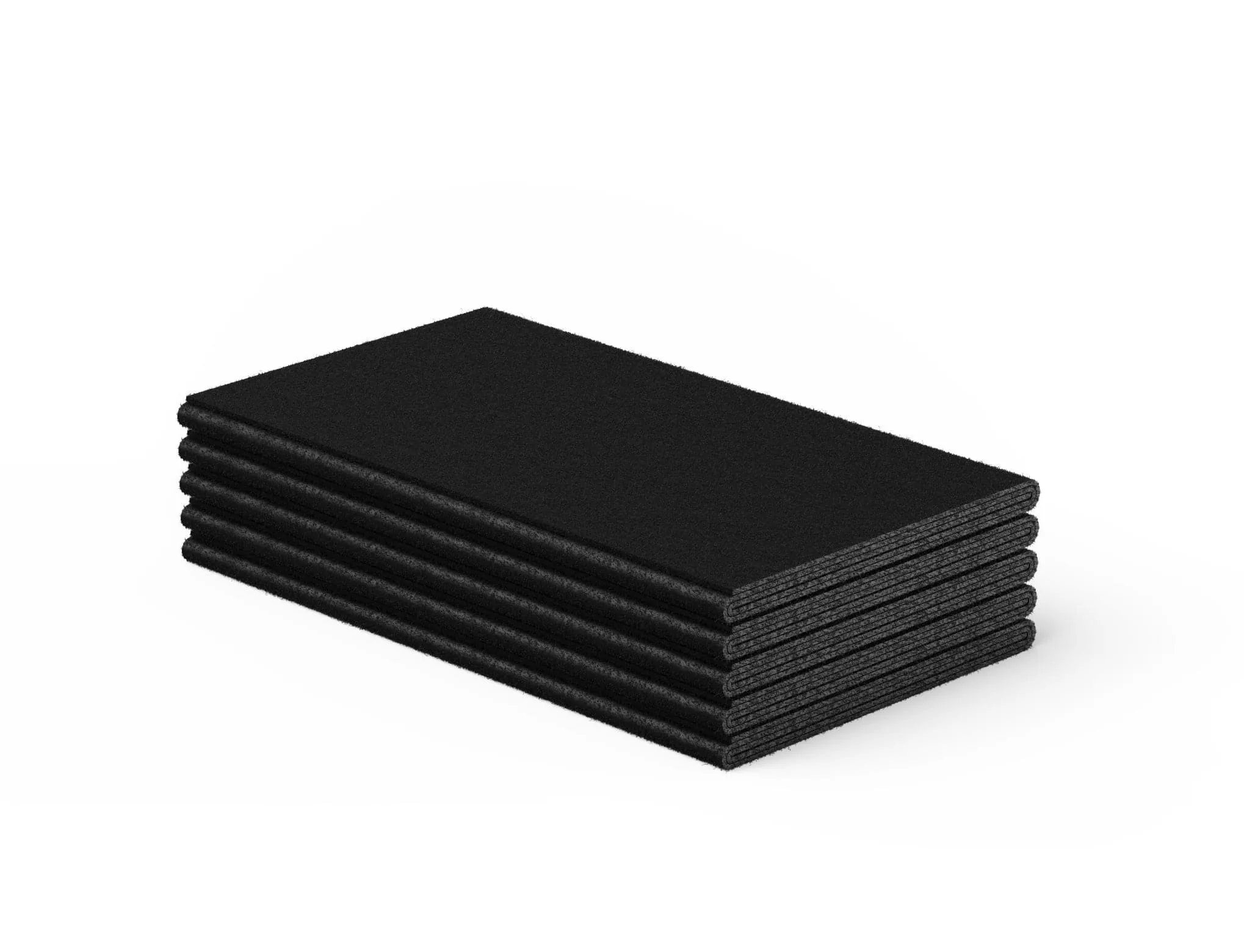 [BOGO] Uah Pet Air Purifier & Free Wireless Cat Water Fountain with 1 Filter