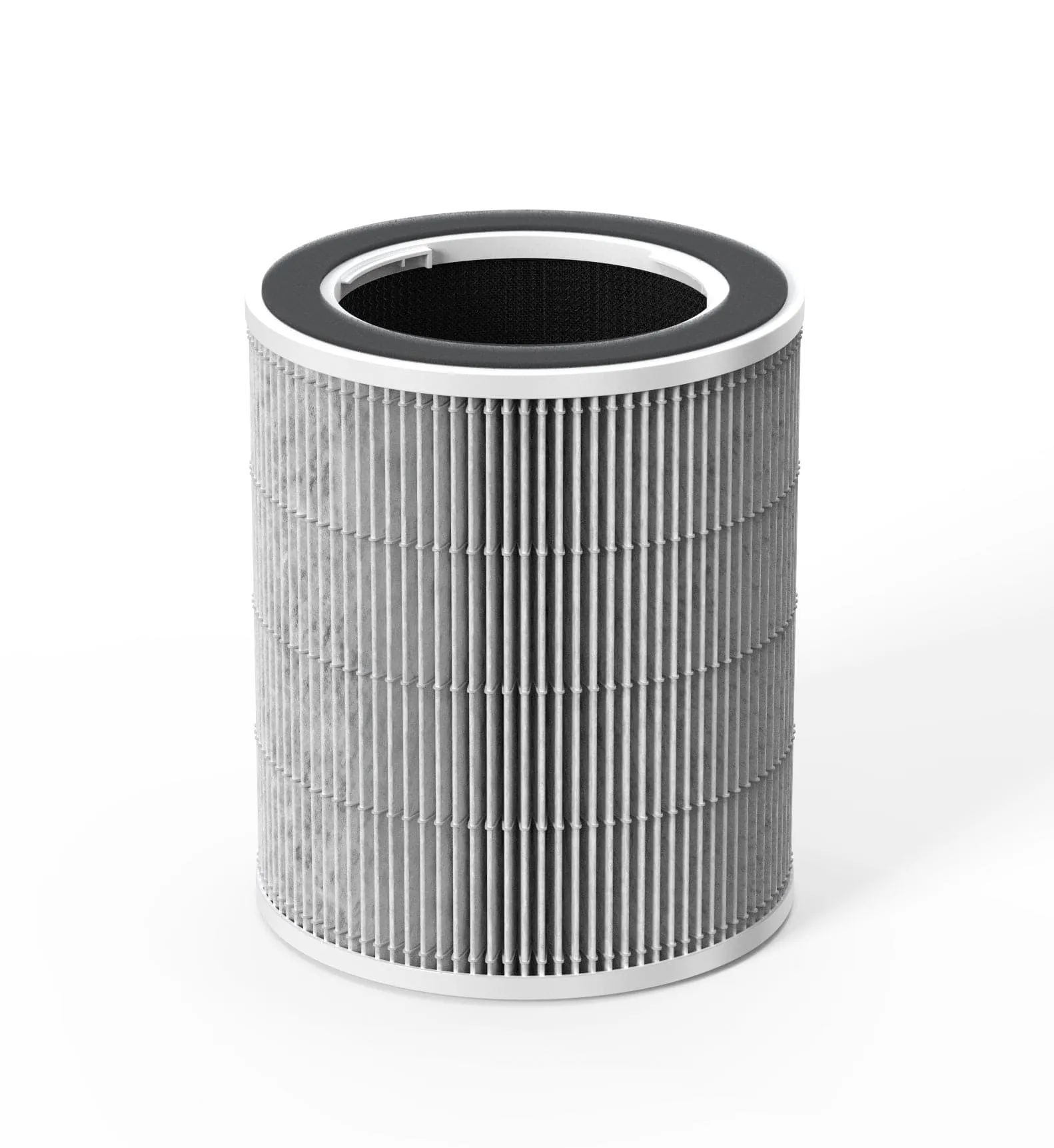 [BOGO] Uah Pet Air Purifier & Free Wireless Cat Water Fountain with 1 Filter
