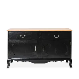 Chantilly Console Table