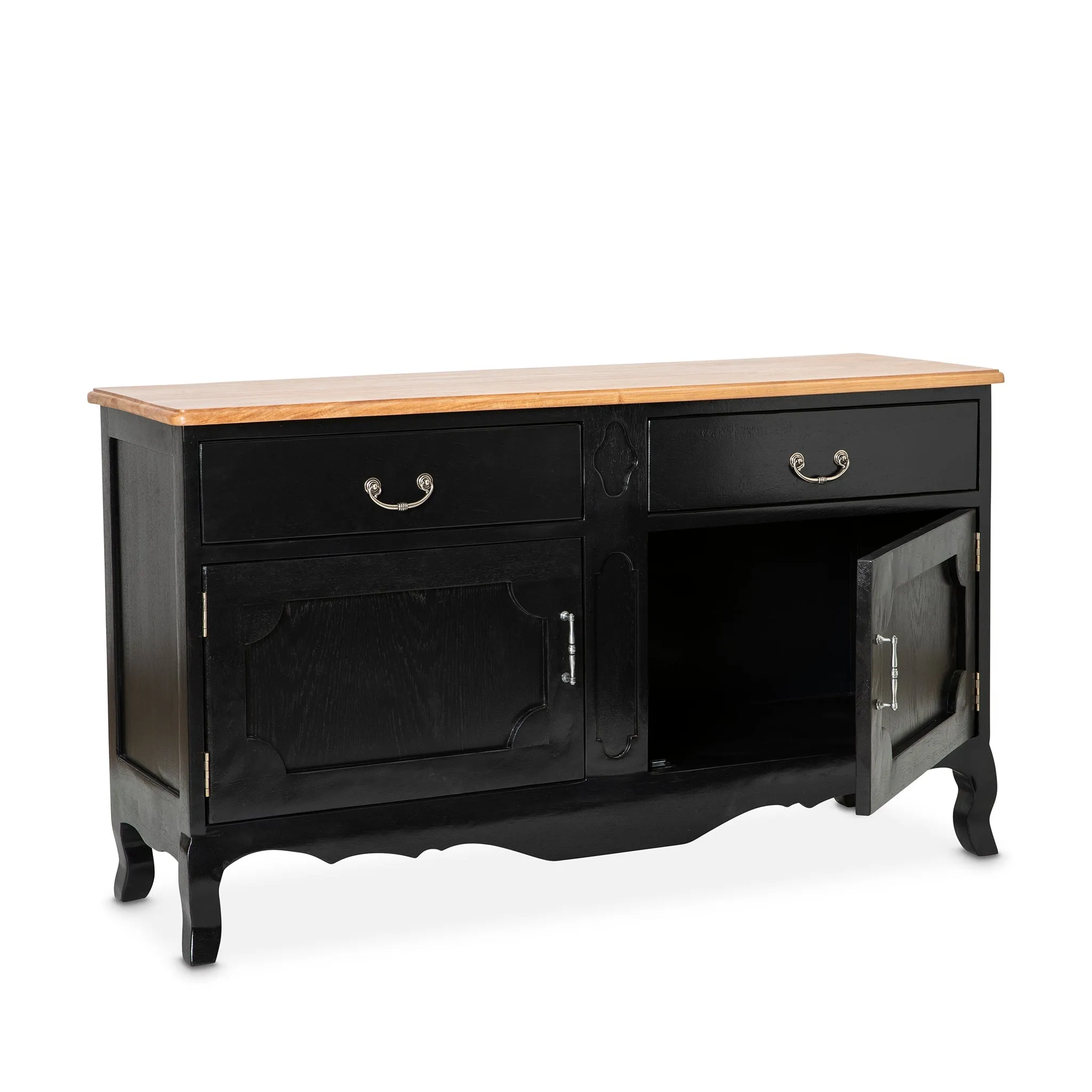 Chantilly Console Table