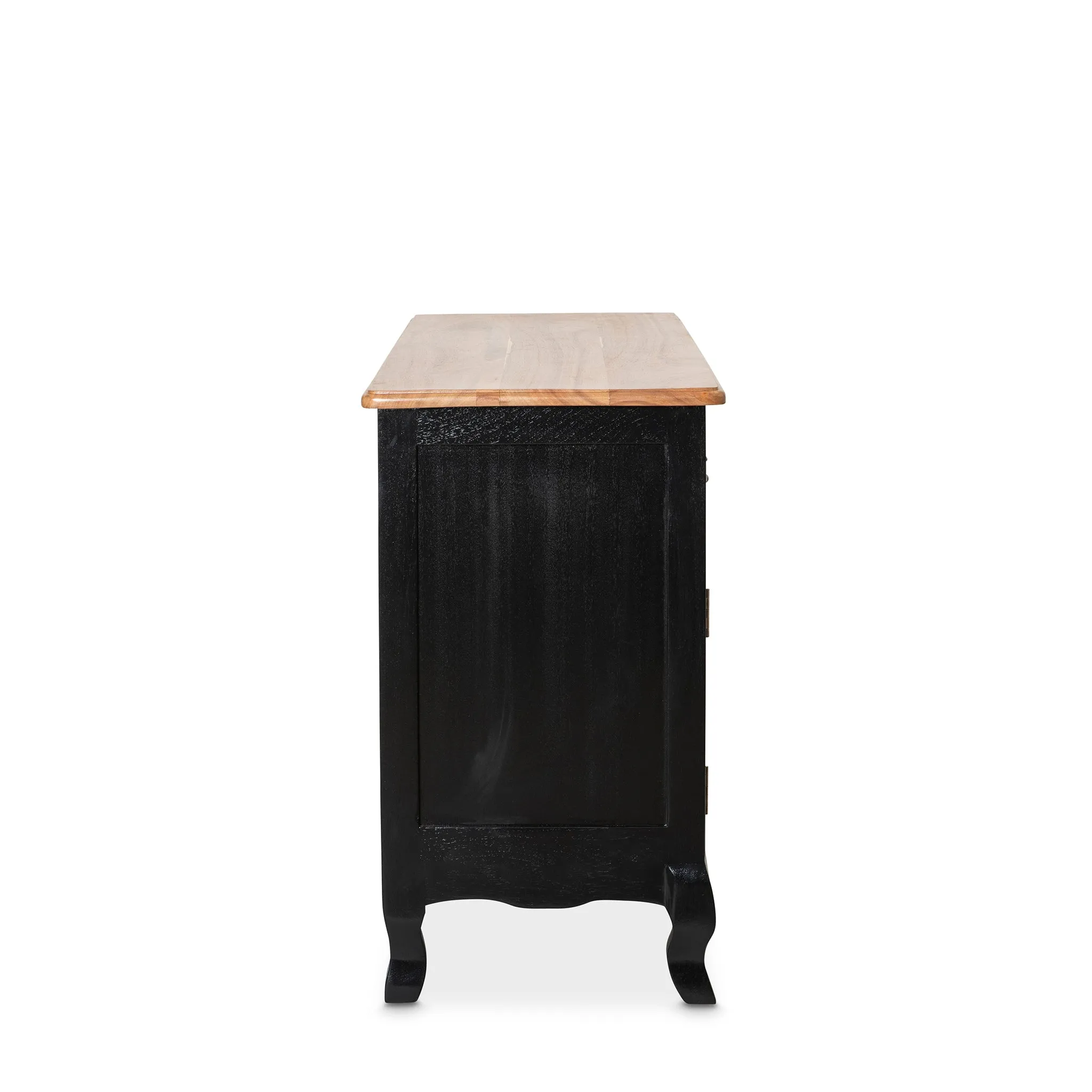 Chantilly Console Table