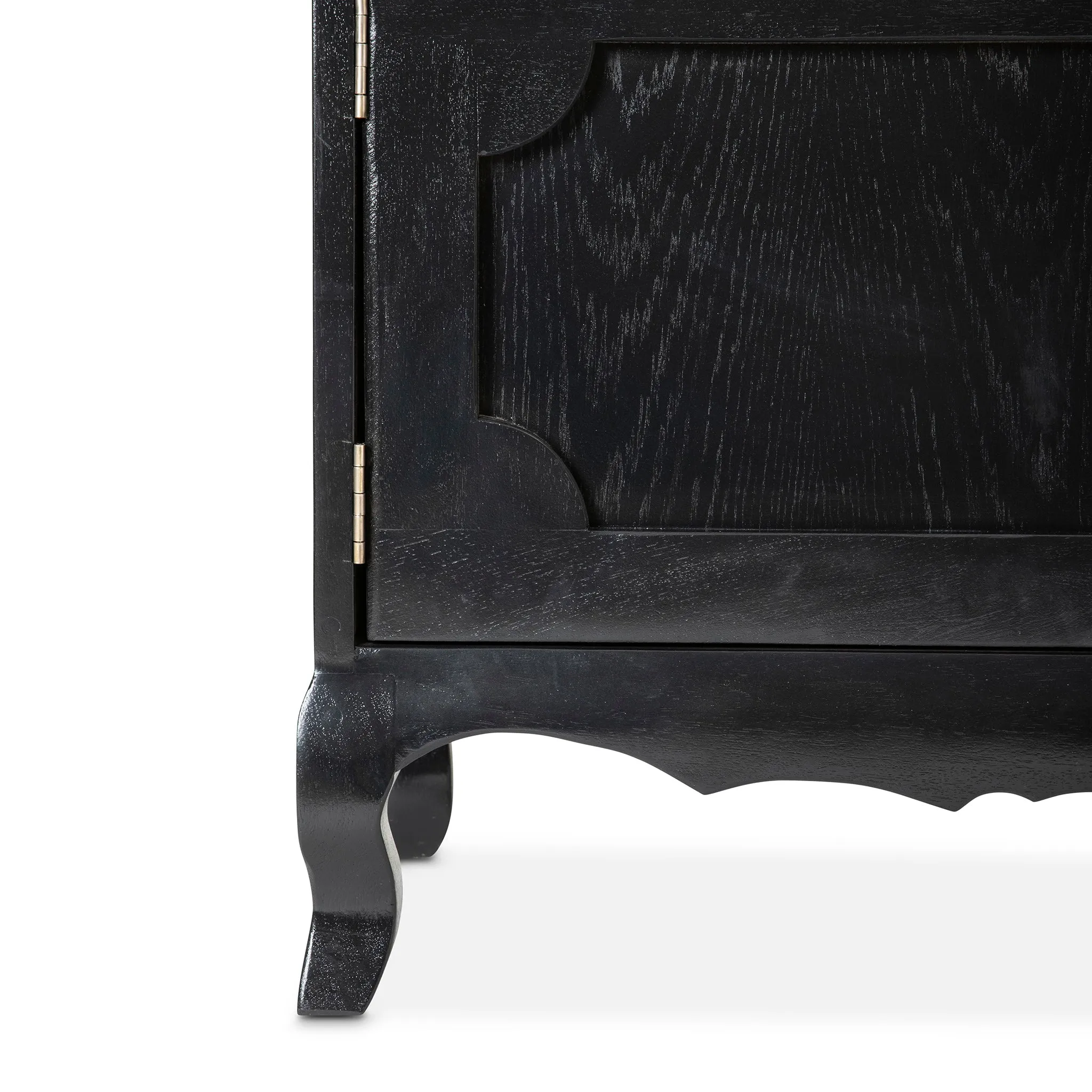 Chantilly Console Table