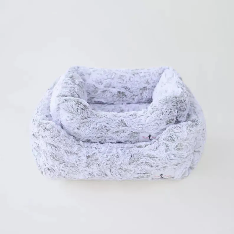 Deluxe Dog Bed