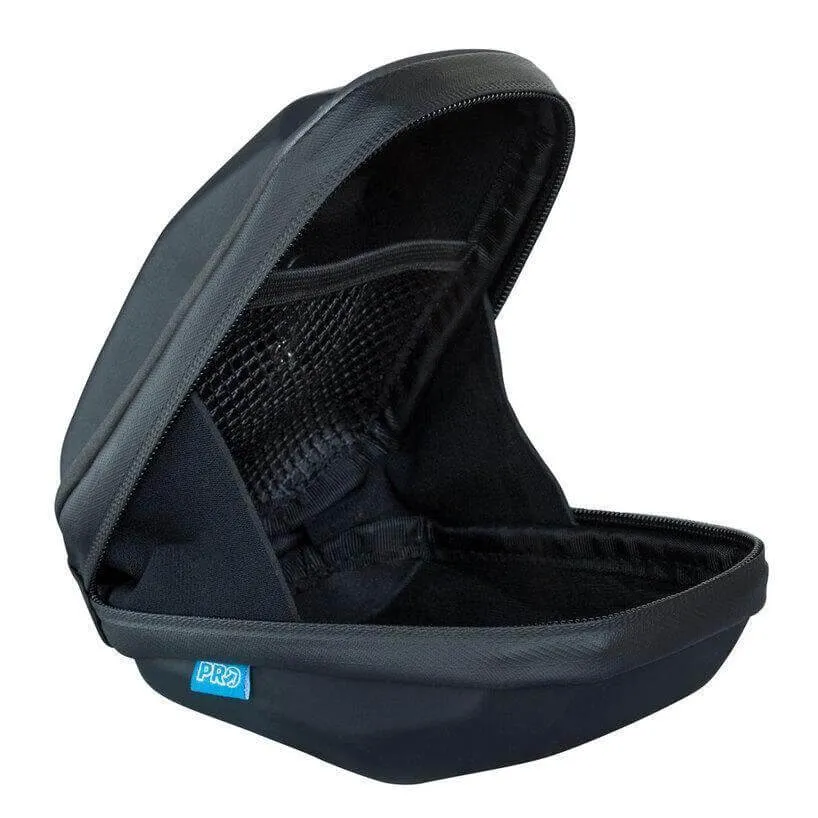 Direct Mount Saddlebag