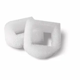Drinkwell Foam Replacement Filter 2 Pack