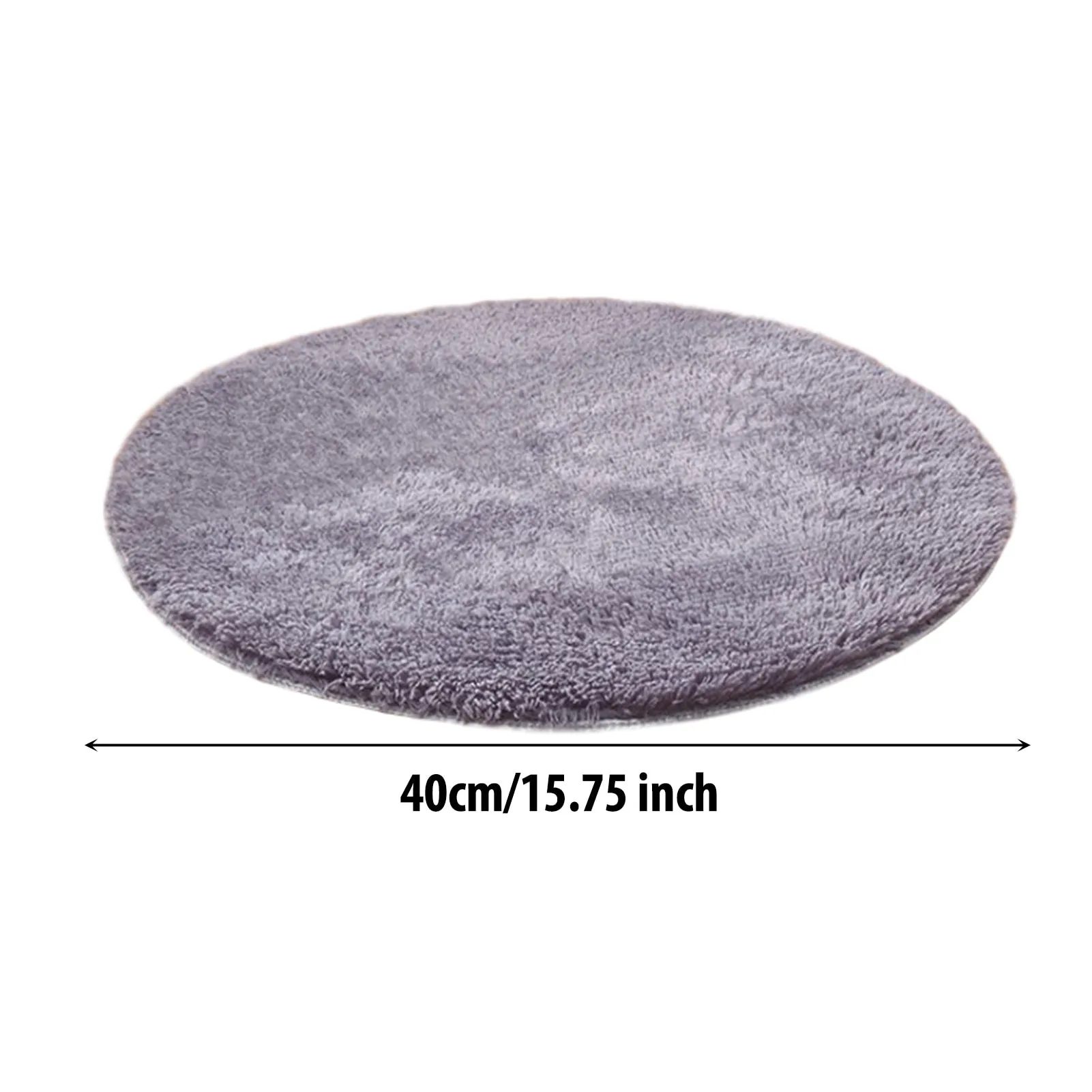 Electric Heating Pet Pad