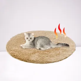 Electric Heating Pet Pad