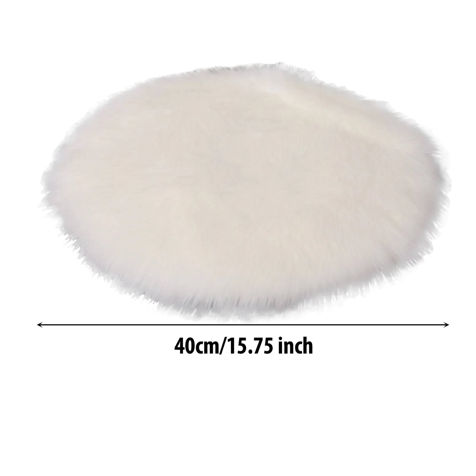 Electric Heating Pet Pad