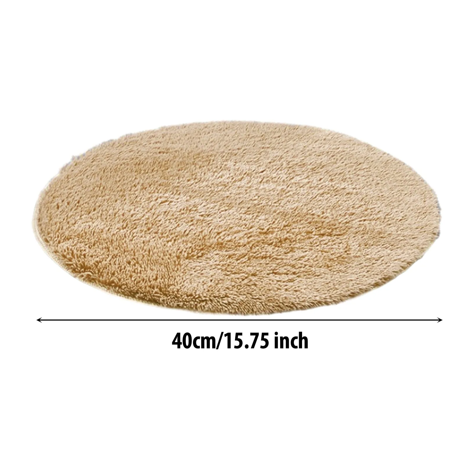Electric Heating Pet Pad