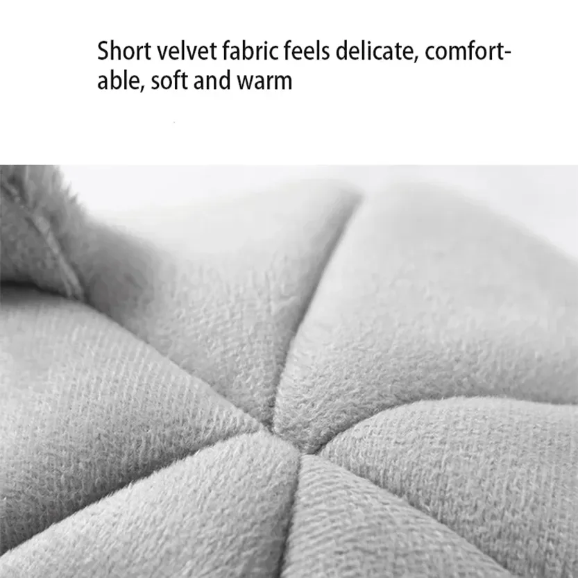Funki Buys | Pet Beds | Cat Beds | Cozy Soft Cat Cave Houses