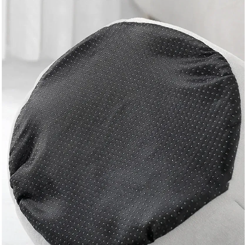 Funki Buys | Pet Beds | Cat Beds | Cozy Soft Cat Cave Houses