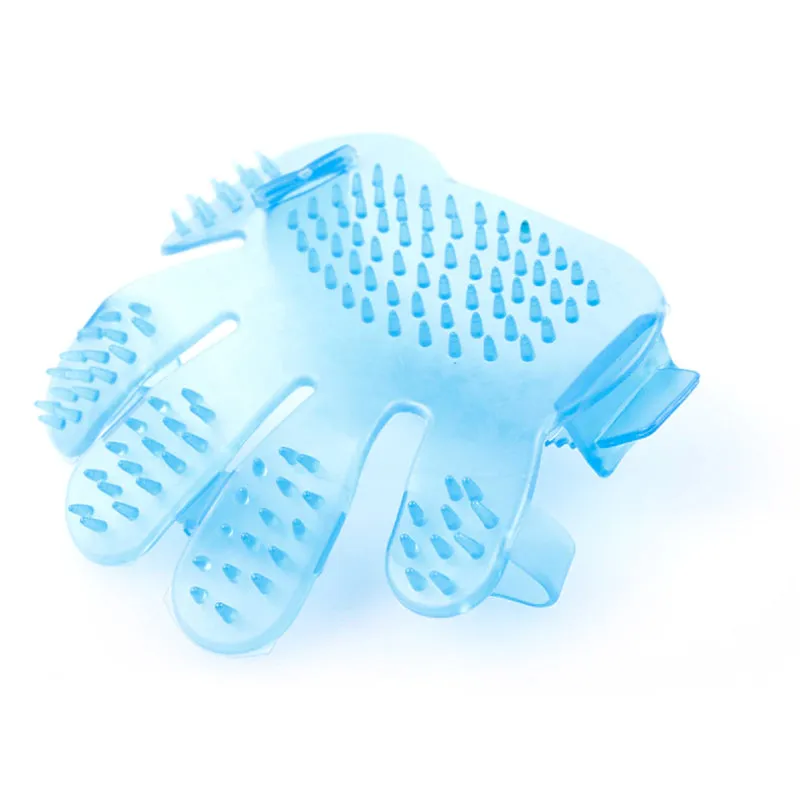 Hair Fur Shedding Remover