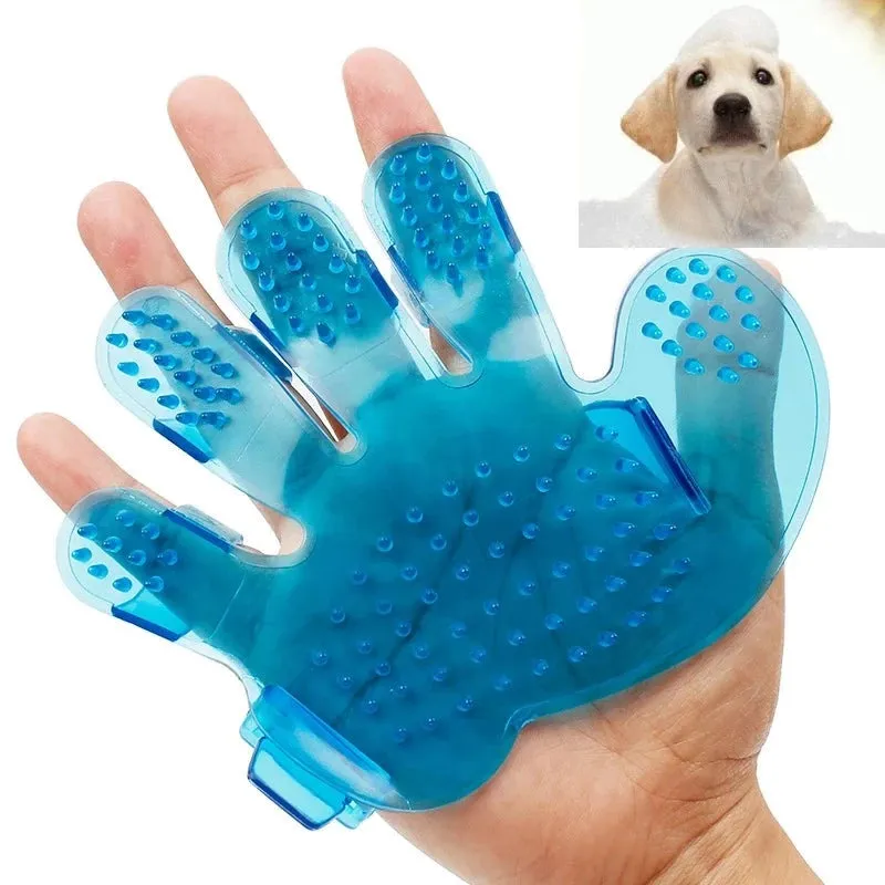 Hair Fur Shedding Remover