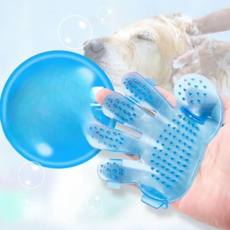 Hair Fur Shedding Remover