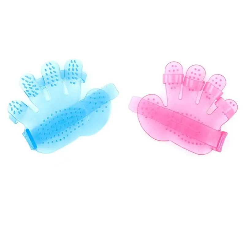 Hair Fur Shedding Remover