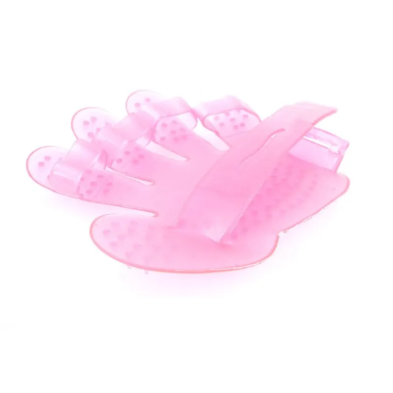 Hair Fur Shedding Remover