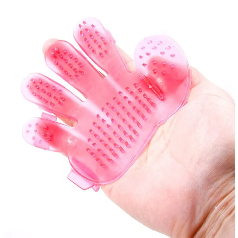 Hair Fur Shedding Remover