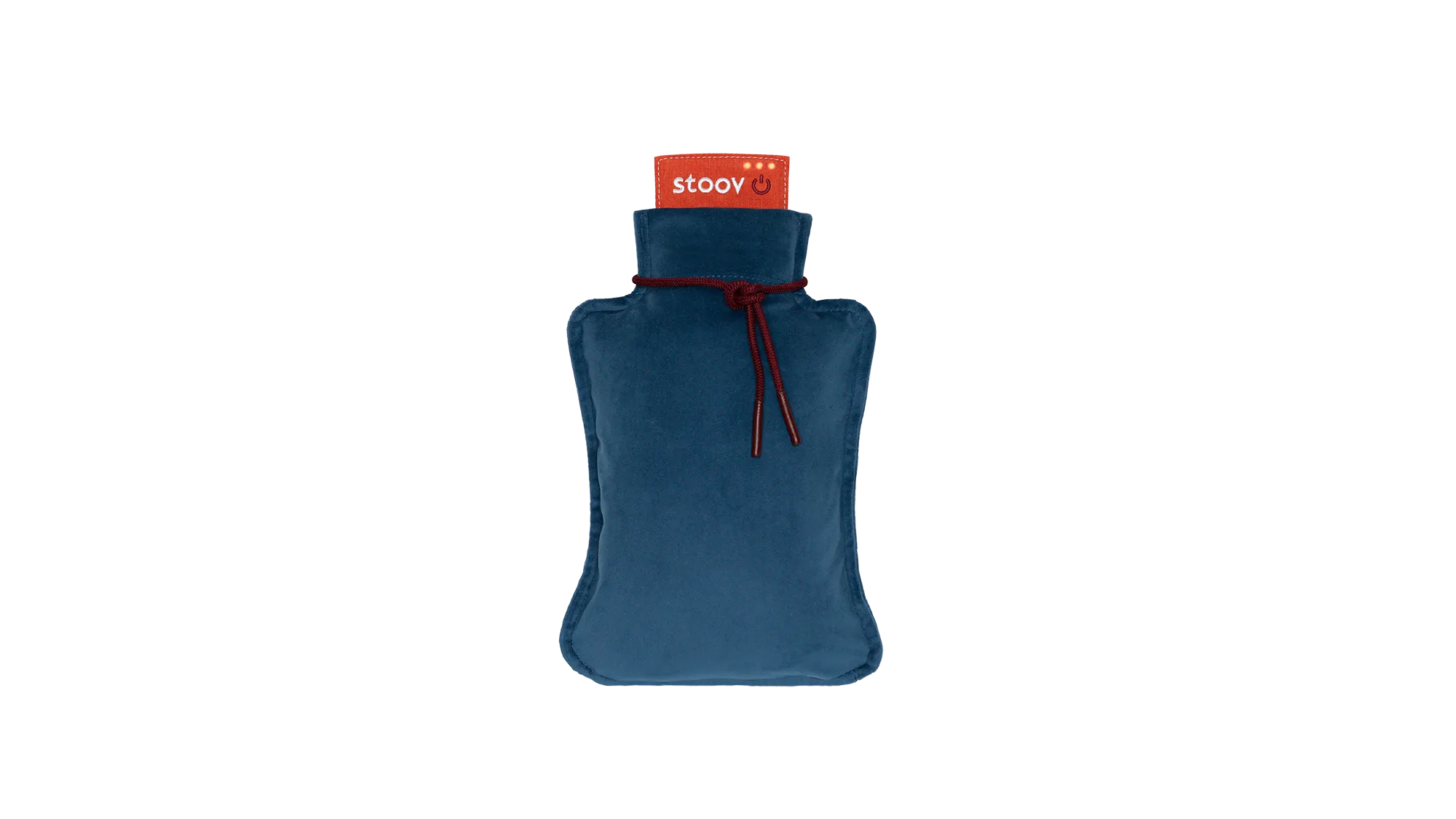 Homey | Velvet Juniper Blue
