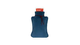 Homey | Velvet Juniper Blue