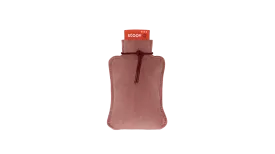 Homey | Velvet Pepper Pink