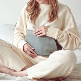 [Inko] Premium Pocket Warmer Heating Pad PD-130