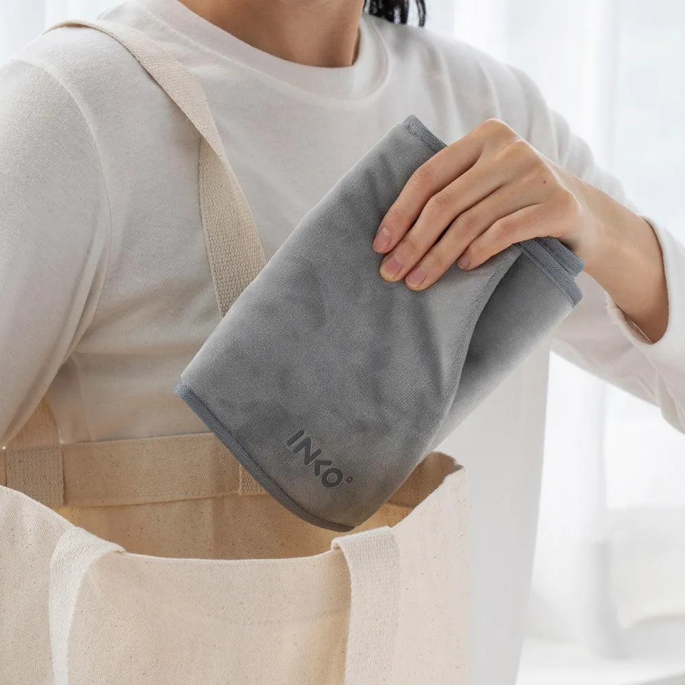 [Inko] Premium Pocket Warmer Heating Pad PD-130