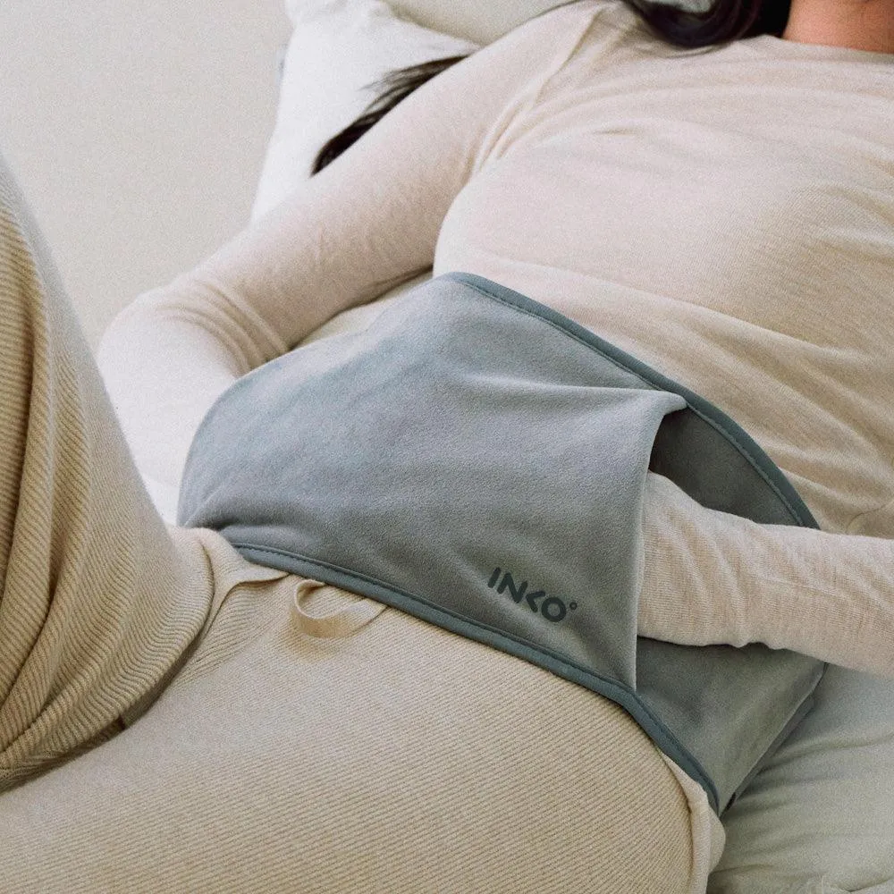 [Inko] Premium Pocket Warmer Heating Pad PD-130
