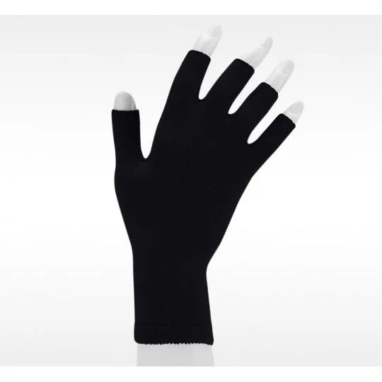 Juzo Expert Glove 30-40 mmHg