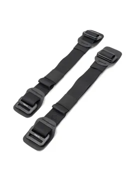 Kriega OS Saddlebag Straps