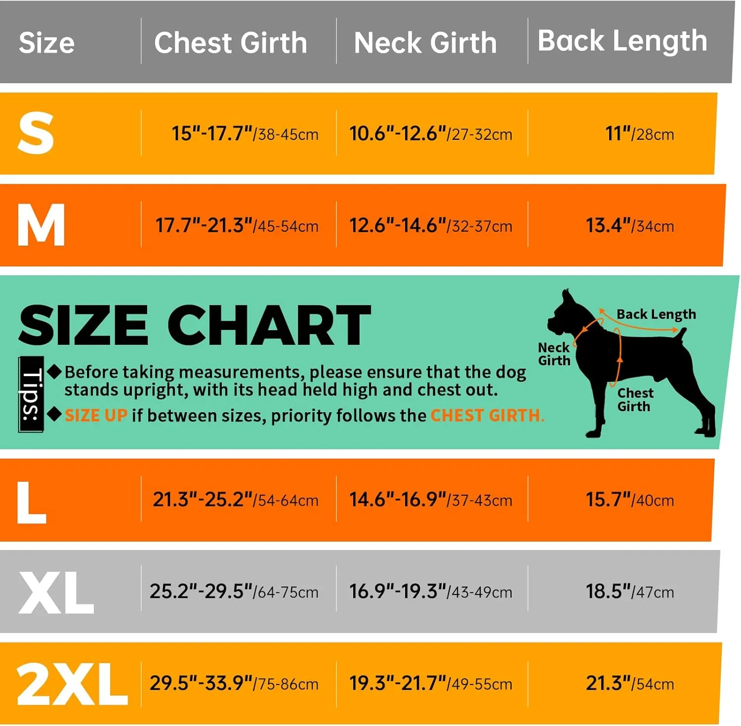Lelepet Dog Cooling Vest for Large Dogs Lightweight Breathable Cooling Dog Vest with Adjustable Straps Summer Dogs Shirt Reflective Harness Vest with D-Rings for Hiking, Beach, Backyard, XXL, Green