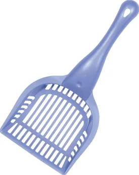 Litter Scoop