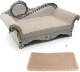 Luxury Cat Scratcher Sofa Bed
