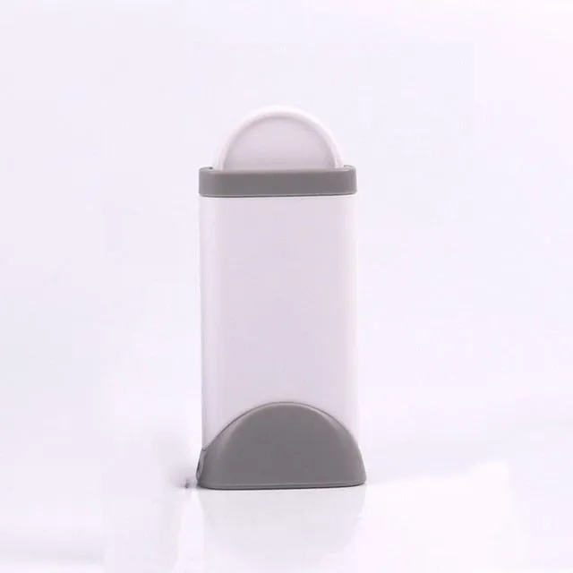 MAGIC BRUSH FOR PET FUR AND LINT REMOVER