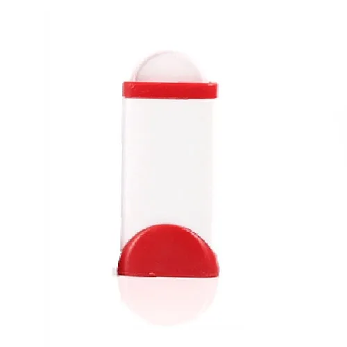 MAGIC BRUSH FOR PET FUR AND LINT REMOVER