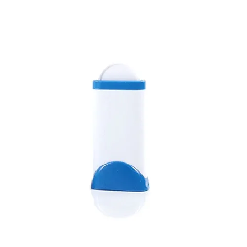 MAGIC BRUSH FOR PET FUR AND LINT REMOVER